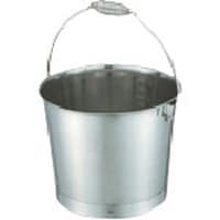 �s�f�j�@�o�P�c�@���C���[�o�l���@�P�O�k