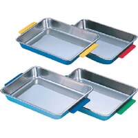 �s�f�j�@�p�o�b�g�@�Ԏ��t���@�W����