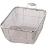 �s�f�j�@�N���[���o�X�P�b�g�r�t�r�R�O�S���@�[�|�`