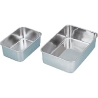 �s�f�j�@�[�^�g�o�b�g�@�r�t�r�R�O�S���@�P�U��