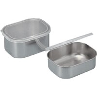 �s�f�j�@�p�`�V�[���e��@�r�t�r�R�O�S���@��|��