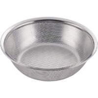 �s�j�f�@�t�j�P�W�|�W��^�p���`�{�[���@�P�T�����@�`�a�b�T�T�O�P�T�@�P��