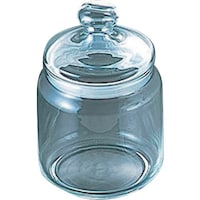 �s�j�f�@�`�������������@�r�b�N�N���u�@�P�D�T�k�@�R