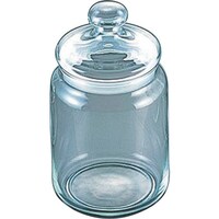 �s�j�f�@�`�������������@�r�b�N�N���u�@�Q�k�@�R�S�W