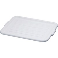 �s�j�f�@�J�[���C���@�o�X�{�b�N�X�p�W�@�S�S�O�P�Q�@