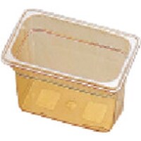 �s�j�f�@�L�����u���E�z�b�g�p���@�U�S�g�o�@�P�^�U�@