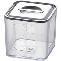 �s�j�f�@�x�t�j�h�v�`�@�|���J�[�{�l�C�g�@�[�^�p�L�b