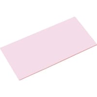 �s�j�f�@�Z�F�@�J���[�\�t�g�܂Ȕ@�����W�����^�C�v