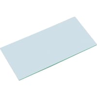 �s�j�f�@�Z�F�@�J���[�\�t�g�܂Ȕ@�����W�����^�C�v