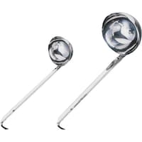 �s�j�f�@�l�����������i�����m�j�P�W�|�W�X�[�v���[�h���@�R�U�����@�a�k�b�e�X�O�O�R�U�@�P��