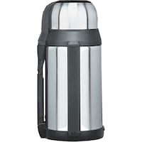 �s�j�f�@�^�t�R�@�P�W�|�W�����_�[�{�g���@�e�|�Q�R�V