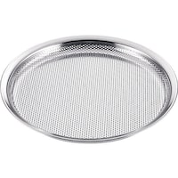 �s�j�f�@�O��Y�Ɓ@�P�W�|�W�@�g�`�b�b�o�p���`���O��