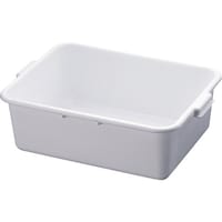 �s�j�f�@�J�[���C���@�o�X�{�b�N�X�k�@�S�S�O�P�P�@�z