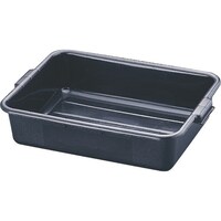 �s�j�f�@�J�[���C���@�o�X�{�b�N�X�@�S�S�O�P�O�@�u��