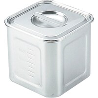 �s�j�f�@�r�`�����u�f���[�^�p�L�b�`���|�b�g�@�X����