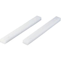 �s�j�f�@�Z�F�@�v���X�`�b�N�܂Ȕ󂯑�i�Q�P�P�g�j