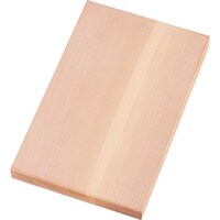 �s�j�f�@�J�l�R���Ɓ@�p�܂Ȕi�����j�@�R�[�e�B���O