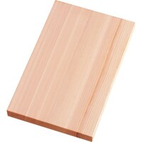 �s�j�f�@�J�l�R���Ɓ@�Ђ̂��܂Ȕi�����j�@�R�[�e�B