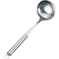 �s�j�f�@�P�W�|�P�O�L�b�`���w���p�[�@���[�h���@�r�|