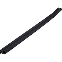 �h�v�`�s�`�@�g�����V�[���@�i��̐��^�j�@�ϖ��s�o�d