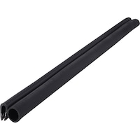 �h�v�`�s�`�@�g�����V�[���@�i��̐��^�j�@�ϖ��s�o�d