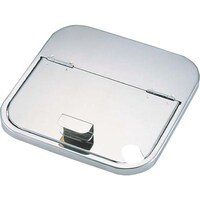 �s�j�f�@�x�t�j�h�v�`�@�|���J�[�{�[�^�p�L�b�`���|�b