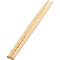 �s�j�f�@�ݗm�@�ԍؔ��i�V�Ղ�Ƃ��_�j�@�`�g�m�O�U�O�P�@�P��