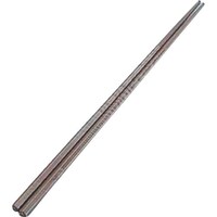 �s�j�f�@�`�j�d�a�n�m�n�i�A�P�{�m�j�@�_�u���G���{�X