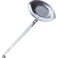 �s�j�f�@�����m�@���[�h�������������Ƃ�