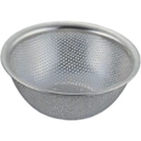 �s�j�f�@�t�j�P�W�|�W�[�^�p���`�{�[���@�P�W����