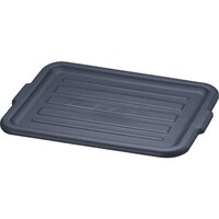 �s�j�f�@�J�[���C���@�o�X�{�b�N�X�p�W�@�S�S�O�P�Q�@