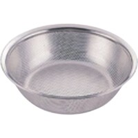 �s�j�f�@�t�j�P�W�|�W��^�p���`�{�[���@�Q�P�����@�`�a�b�T�T�O�Q�P�@�P��