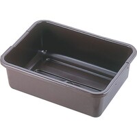 �s�j�f�@�L�����u���@�o�X�{�b�N�X��t�@�Q�P�P�T�V�b