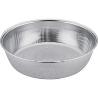 �s�j�f�@�P�W�|�W�@�g�`�b�b�o��^�p���`�{�[���@�Q�P