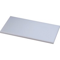 �s�j�f�@�Z�F�@�R�ۃv���X�`�b�N�܂Ȕ@�l�@�W�S�O�~