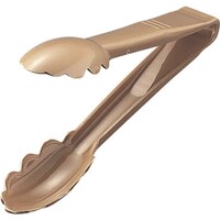 �s�j�f�@�J�[���C���@���\�g���O�@���S�V�O�X�@�x�[�W���@�a�a�u�O�T�U�o�@�P��