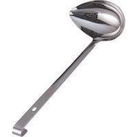 �s�j�f�@�}���^�}�@�P�W�|�W�c�w�������[�h��