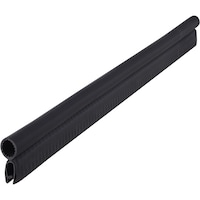 �h�v�`�s�`�@�g�����V�[���@�i��̐��^�j�@�ϖ��s�o�d