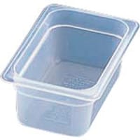 �s�j�f�@�L�����u���@�������t�[�h�p���@�X�S�o�o