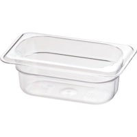 �s�j�f�@�L�����u���E�t�[�h�p���@�X�Q�b�v�@�P�^�X�@