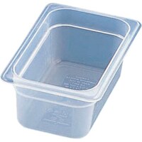 �s�j�f�@�L�����u���@�������t�[�h�p���@�R�S�o�o