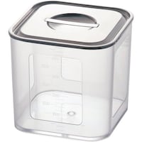 �s�j�f�@�x�t�j�h�v�`�@�|���J�[�{�l�C�g�@�[�^�p�L�b