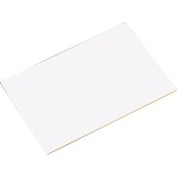 �s�j�f�@�Z�F�@�J���[�\�t�g�܂Ȕ@�����R�����^�C�v