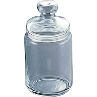 �s�j�f�@�A���R���b�N�@�|�b�g�N���u�@�P�k�@�P�Q�S�O