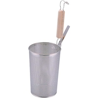 �s�j�f�@�t�j�P�W�|�W�p���`���O�@�ؕ��@�[�^�ꕽ�ς�