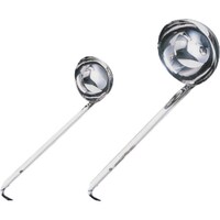 �s�j�f�@�l�����������i�����m�j�P�W�|�W�X�[�v���[�h���@�T�S�O�����@�a�k�b�e�X�O�T�S�O�@�P��