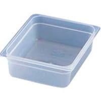 �s�j�f�@�L�����u���@�������t�[�h�p���@�U�U�o�o