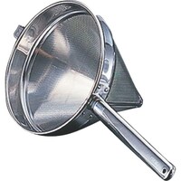 �s�j�f�@�t�j�P�W�|�W�X�[�v�����@�R�O����