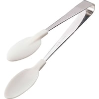 �s�j�f�@���炩�L���b�`�g���O�@�z���C�g