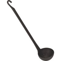 �s�j�f�@�p�f���m�o�`�v���X�@�������[�h���@�V�O����